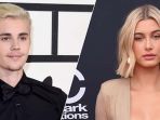 justin-hailey_20180713_074414.jpg