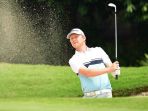 justin-harding_20180714_172430.jpg