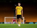 justin-hubner-calon-pemain-timnas-indonesia-dikabarkan-segera-debut-di-epl-bela-wolves.jpg
