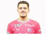 justin-hubner-dengan-jersey-cerezo-osaka.jpg