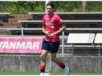 justin-hubner-latihan-cerezo-osaka-5.jpg