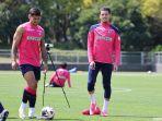 justin-hubner-mengikuti-latihan-jelang-cerezo-osaka-vs-kawasaki-frontale.jpg