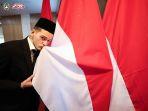 justin-hubner-resmi-merampungkan-proses-naturalisasi-sebagai-wni.jpg
