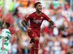 justin-kluivert-melakukan-selebrasi-saat-masih-berseragam-as-roma.jpg