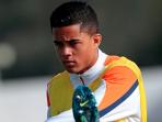 justin-kluivert_20160501_150038.jpg
