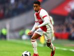 justin-kluivert_20180603_181007.jpg