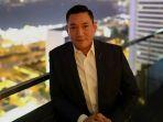 justin-lim-foto6.jpg
