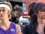 justin-nih2_20181020_100749.jpg