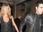 justin-theroux-dan-jennifer-aniston.jpg