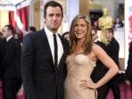 justin-theroux_20150807_055244.jpg