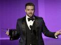 justin-timberlake-ama1.jpg