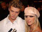 justin-timberlake-dan-britney-spears-saat-masih-berpacaran-w.jpg