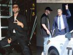 justin-timberlake-ditangkap-polisi-karena-mengemudi-saat-mabuk.jpg