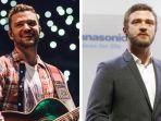justin-timberlake-dua.jpg
