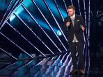 justin-timberlake_20160506_184447.jpg