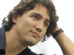 justin-trudeau_20151021_202730.jpg