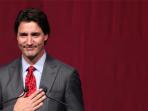 justin-turdeau_20151021_220810.jpg