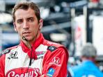 justin-wilson_20150825_123136.jpg