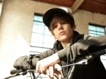 justin2.jpg
