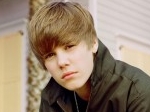 justin_bieber2.jpg