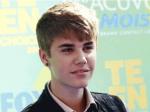 justin_bieber_09876.jpg