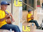 justin_bieber_ngamen.jpg