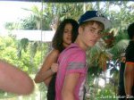 justin_bieber_selena.jpg