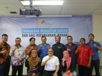 justitia-learning-selenggarakan-pendidikan-konsultan-hukum_20191008_125744.jpg