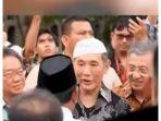 jusuf-hamka-hormat-prabowo.jpg