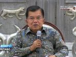 jusuf-kalla-3_20170217_233651.jpg