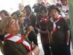 jusuf-kalla-4.jpg