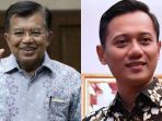 jusuf-kalla-ahy_20180628_152955.jpg