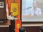 Iran Hilang Kepercayaan, JK Nilai Posisi RI Sulit Jadi Penengah Konflik di Timur Tengah