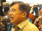 jusuf-kalla-bali_20150518_141200.jpg