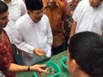 jusuf-kalla-batu_20150522_103717.jpg