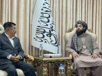 jusuf-kalla-berbincang-dengan-menteri-pertahanan-afghanistan-mullah-mohammad-yaqoob-mujahid.jpg