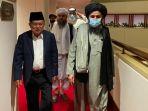 jusuf-kalla-bersama-pemimpin-afghanistan.jpg
