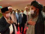 jusuf-kalla-bersama-pemimpin-afghanistan_1.jpg