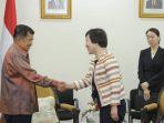 jusuf-kalla-bertemu-delegasi-dari-korsel.jpg
