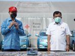 jusuf-kalla-blue-bird-20.jpg