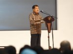 jusuf-kalla-buka-gelar-batik-nusantara-2015_20150624_151833.jpg