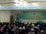 jusuf-kalla-buka-rakernas-darud-dakwah-wal-israyad_1_20160116_144601.jpg