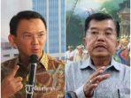 jusuf-kalla-dan-ahok-alias-btp.jpg