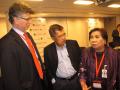 jusuf-kalla-dan-corazon-alma.jpg