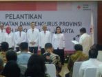 jusuf-kalla-dan-gubernur-dki-jakarta-terpilih_20170508_113117.jpg