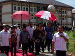 jusuf-kalla-dan-kuwait-di-bogor.jpg
