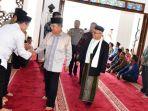 jusuf-kalla-dan-maruf-amin-di-kantor-wapres.jpg