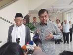 jusuf-kalla-dan-maruf-nih2.jpg