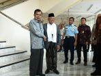 jusuf-kalla-dan-maruf-nih3.jpg