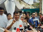 jusuf-kalla-dan-mufidah-kalla.jpg